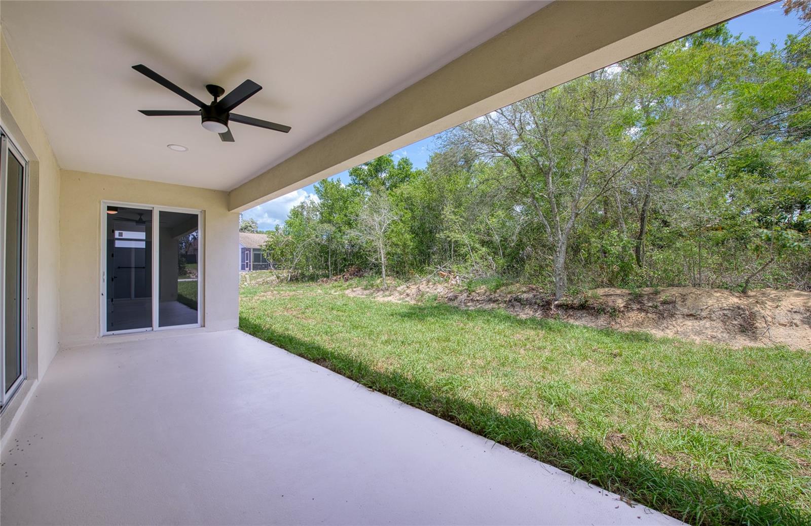 12027 Villa Rd Property Photo 48