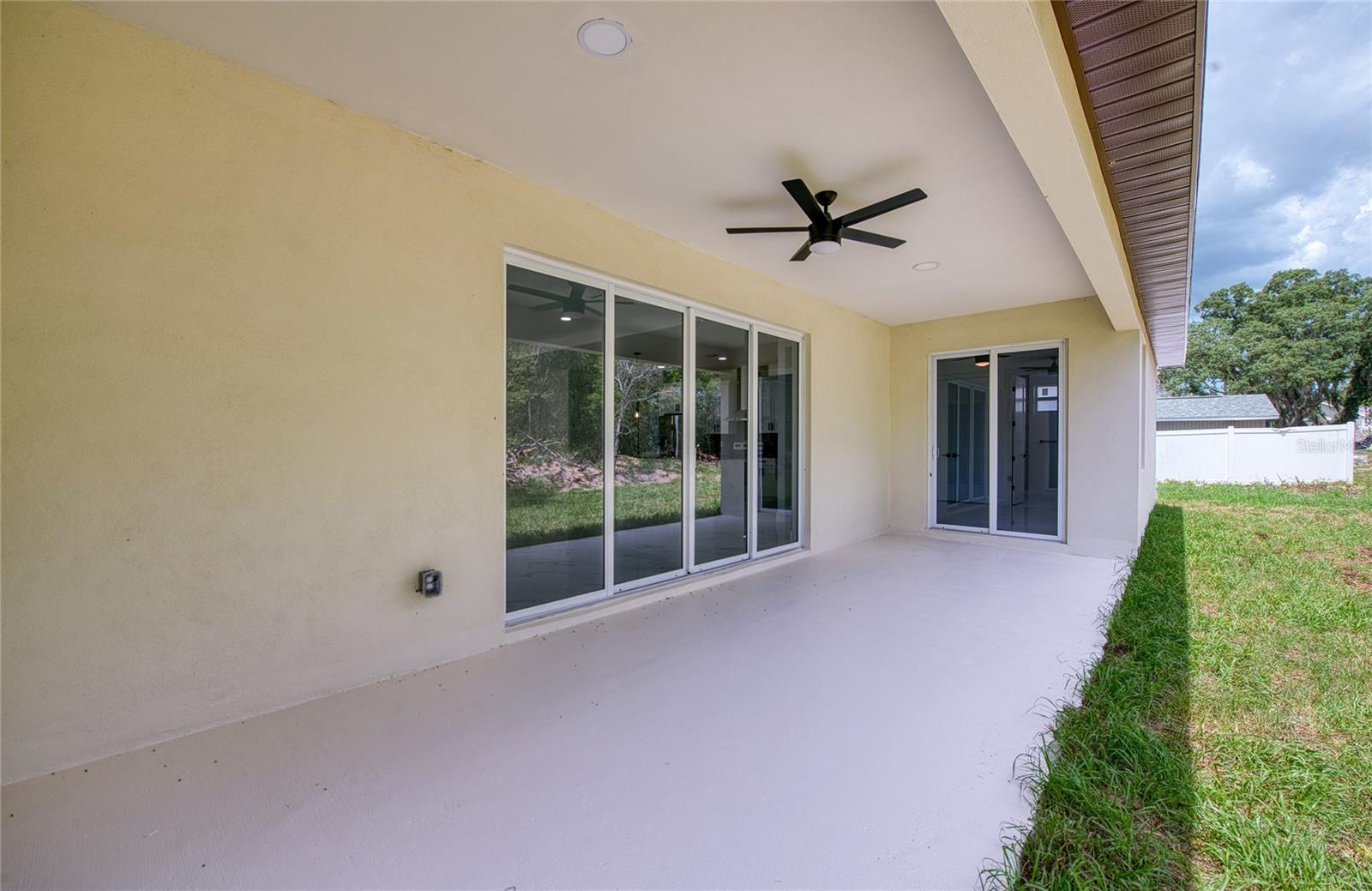 12027 Villa Rd Property Photo 49