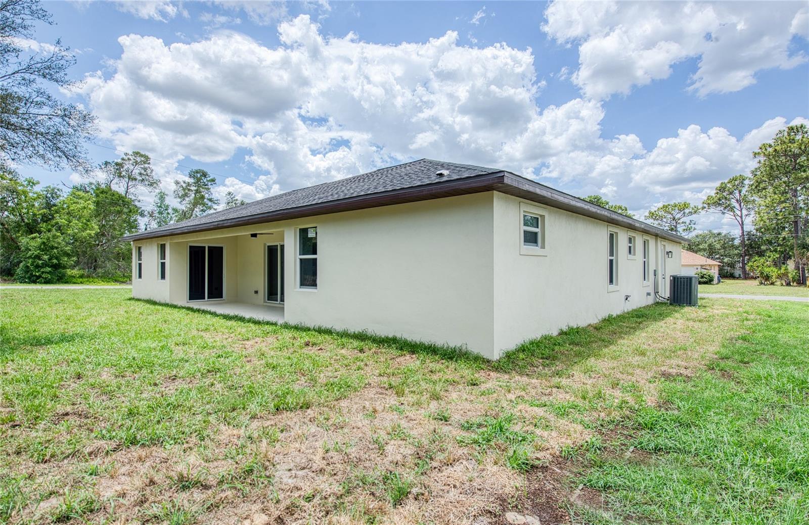 12027 Villa Rd Property Photo 52