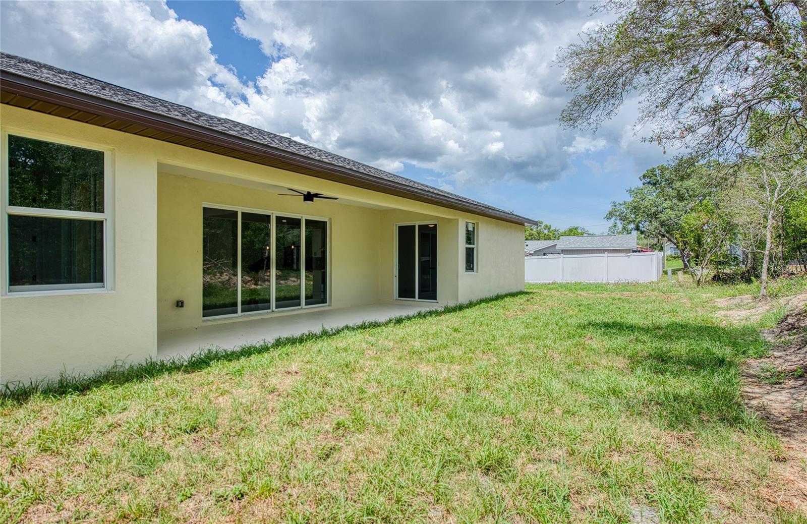 12027 Villa Rd Property Photo 53