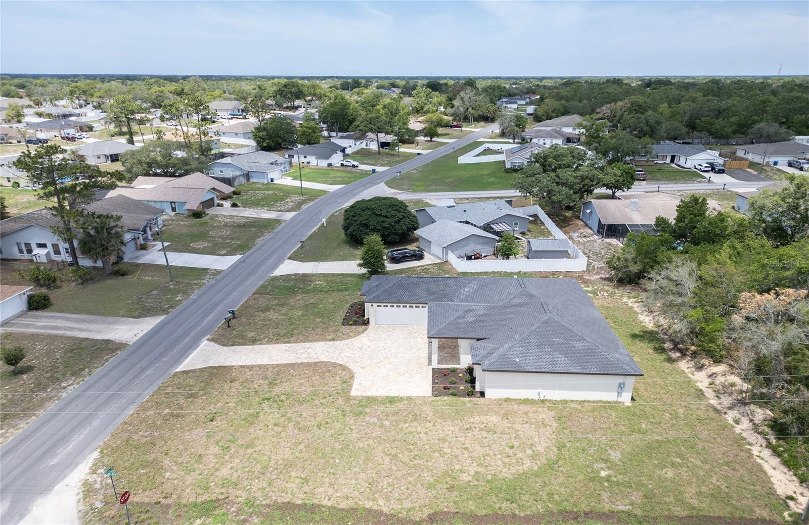 12027 Villa Rd Property Photo 54
