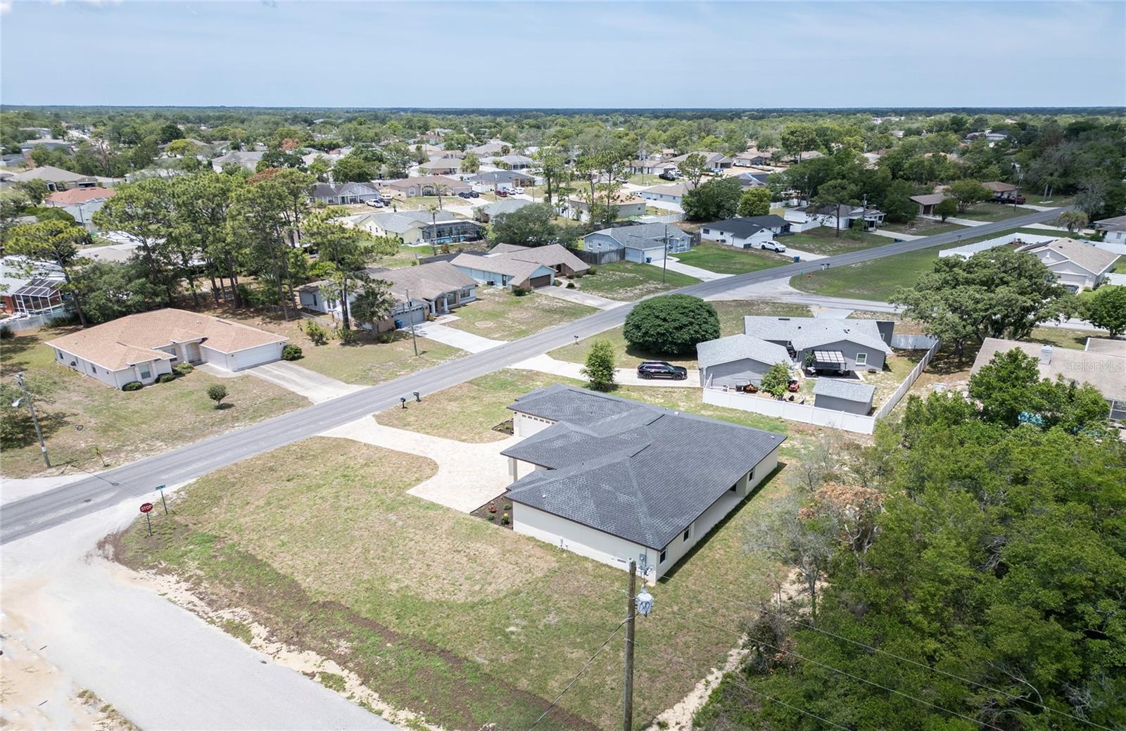 12027 Villa Rd Property Photo 55