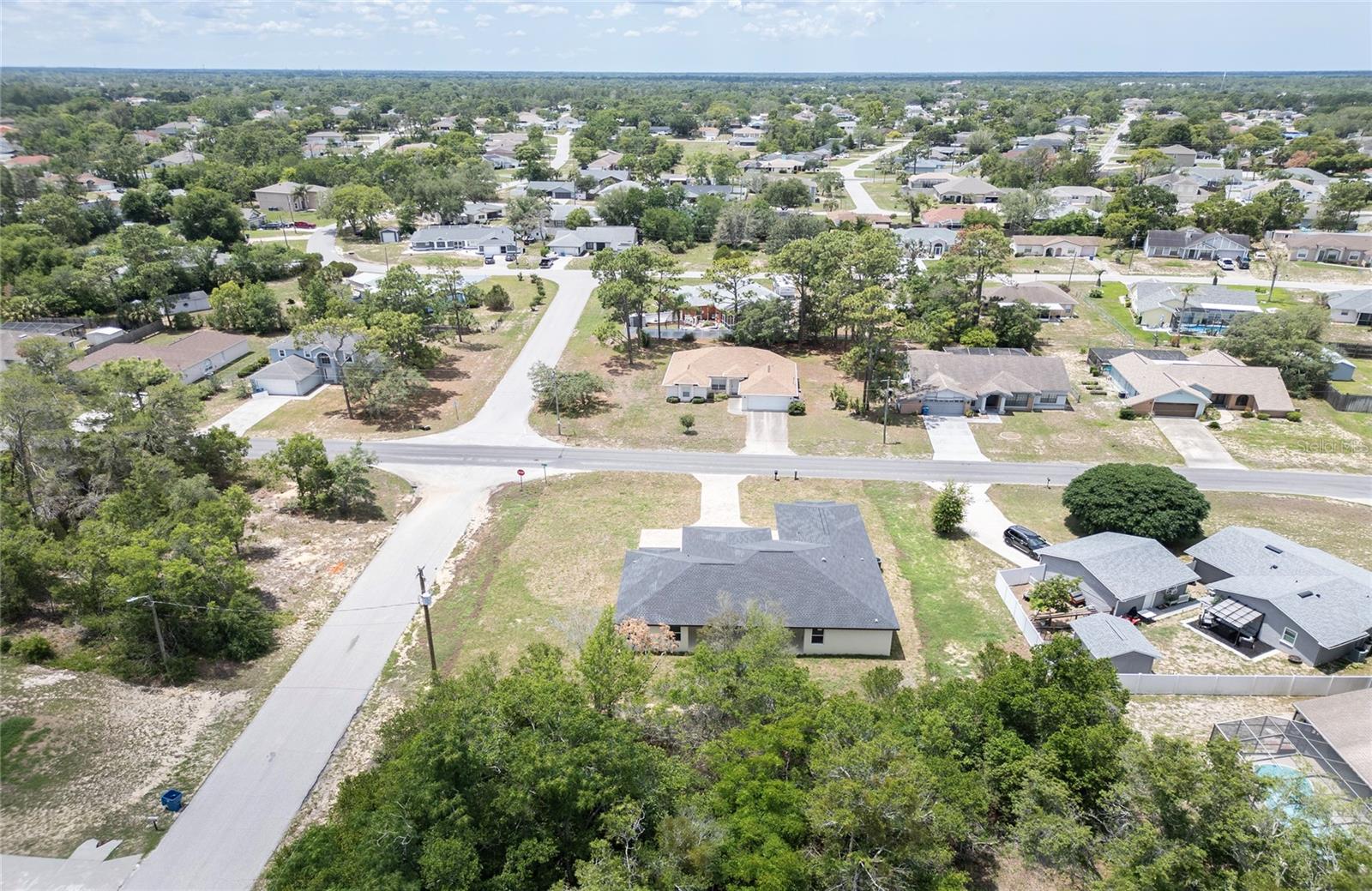 12027 Villa Rd Property Photo 56