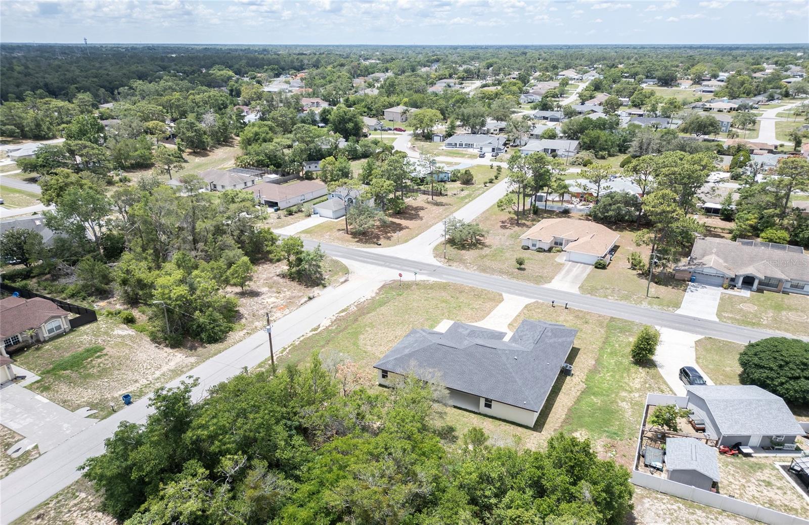 12027 Villa Rd Property Photo 57