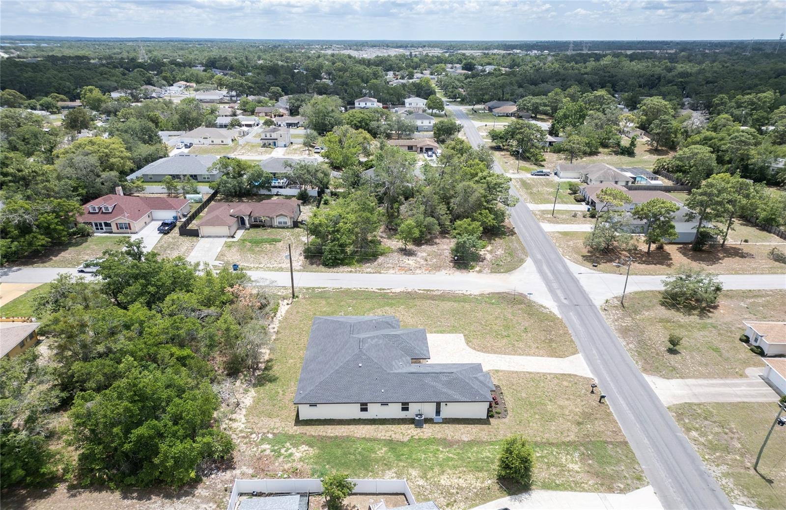 12027 Villa Rd Property Photo 58
