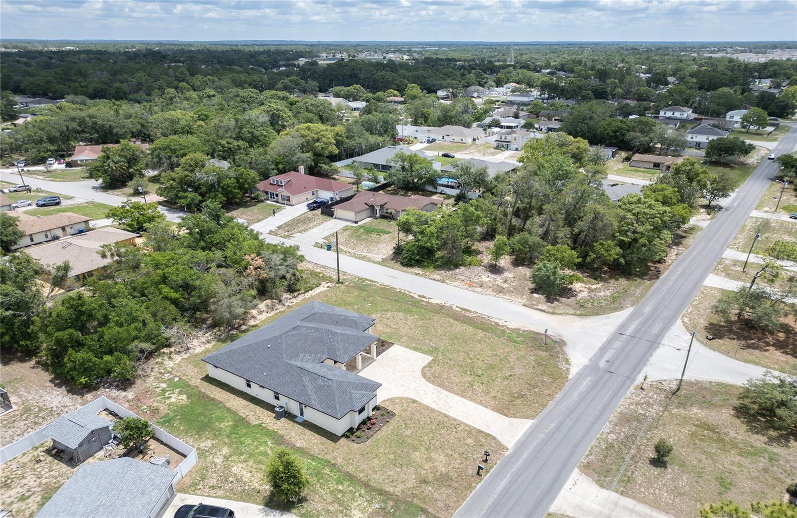 12027 Villa Rd Property Photo 59