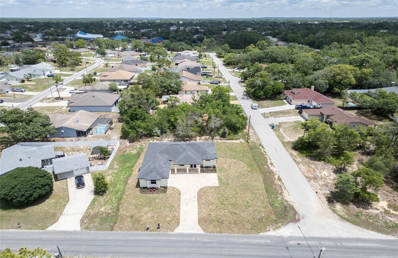 12027 Villa Rd Property Photo 60