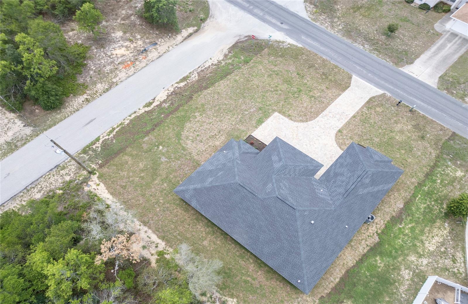 12027 Villa Rd Property Photo 62