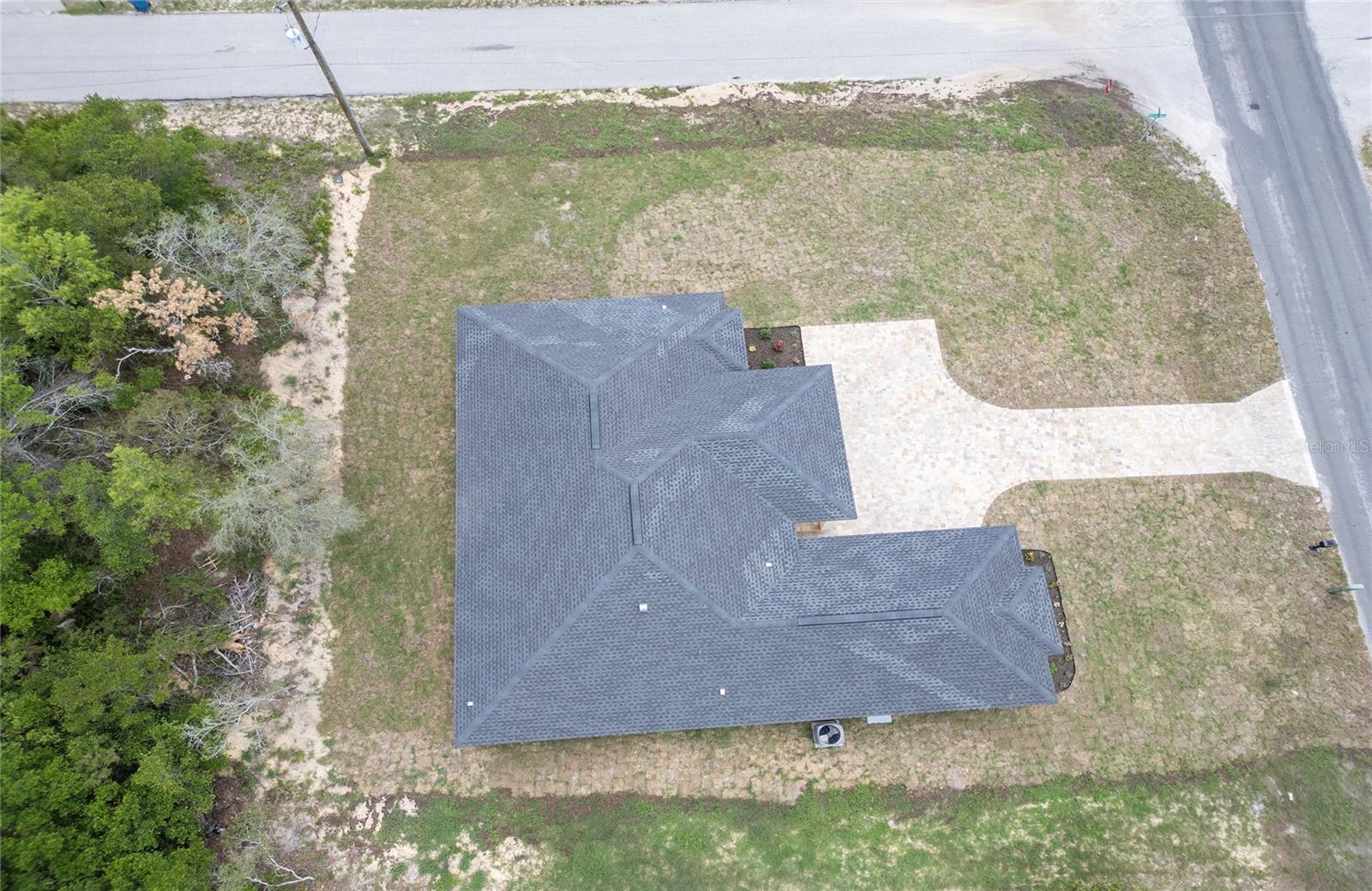 12027 Villa Rd Property Photo 63