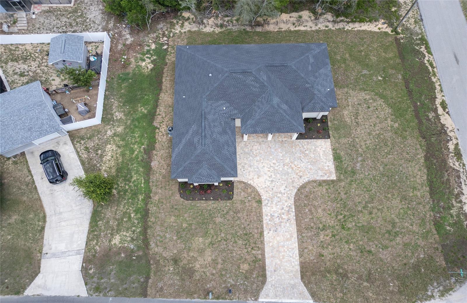 12027 Villa Rd Property Photo 64