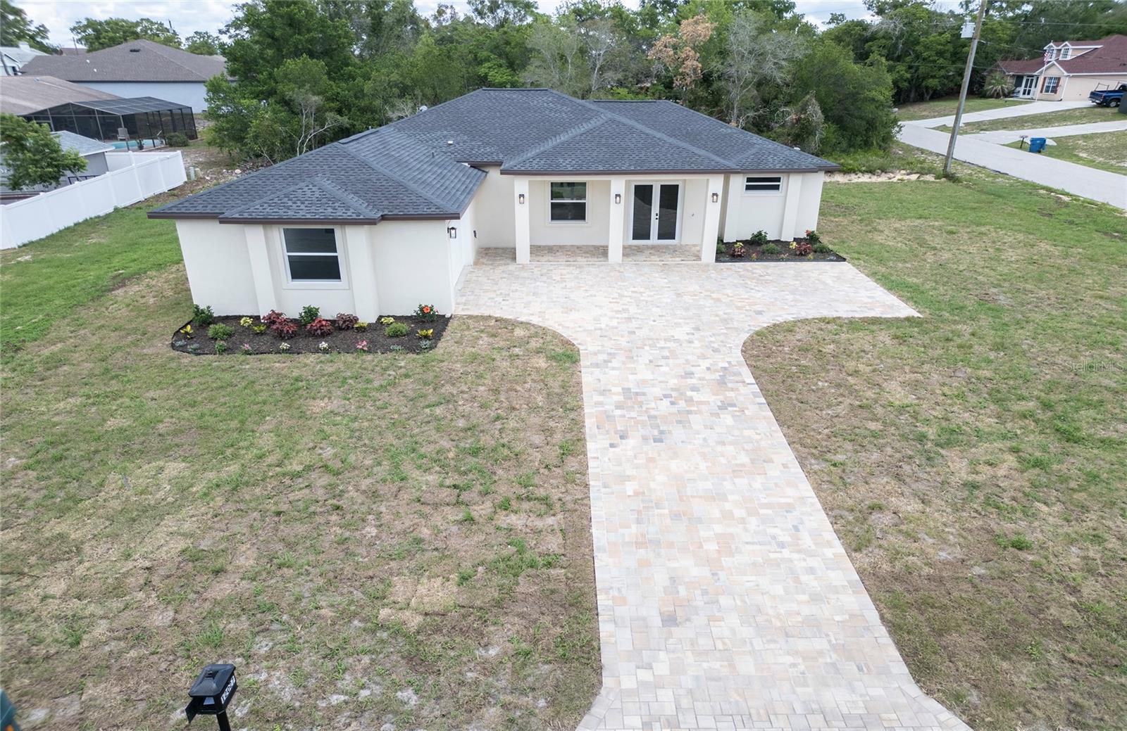 12027 Villa Rd Property Photo 65