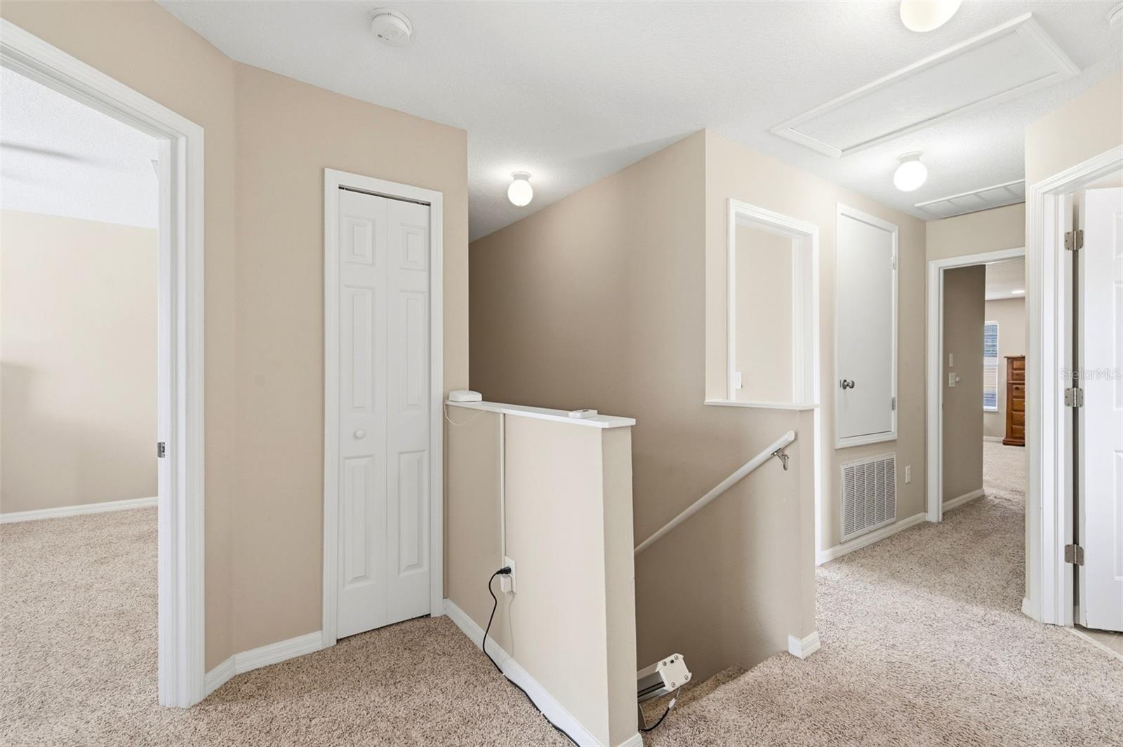 12442 Saulston Pl Property Photo 17
