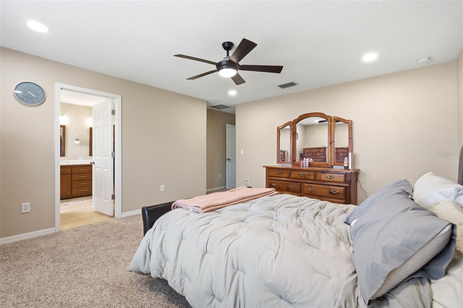 12442 Saulston Pl Property Photo 20