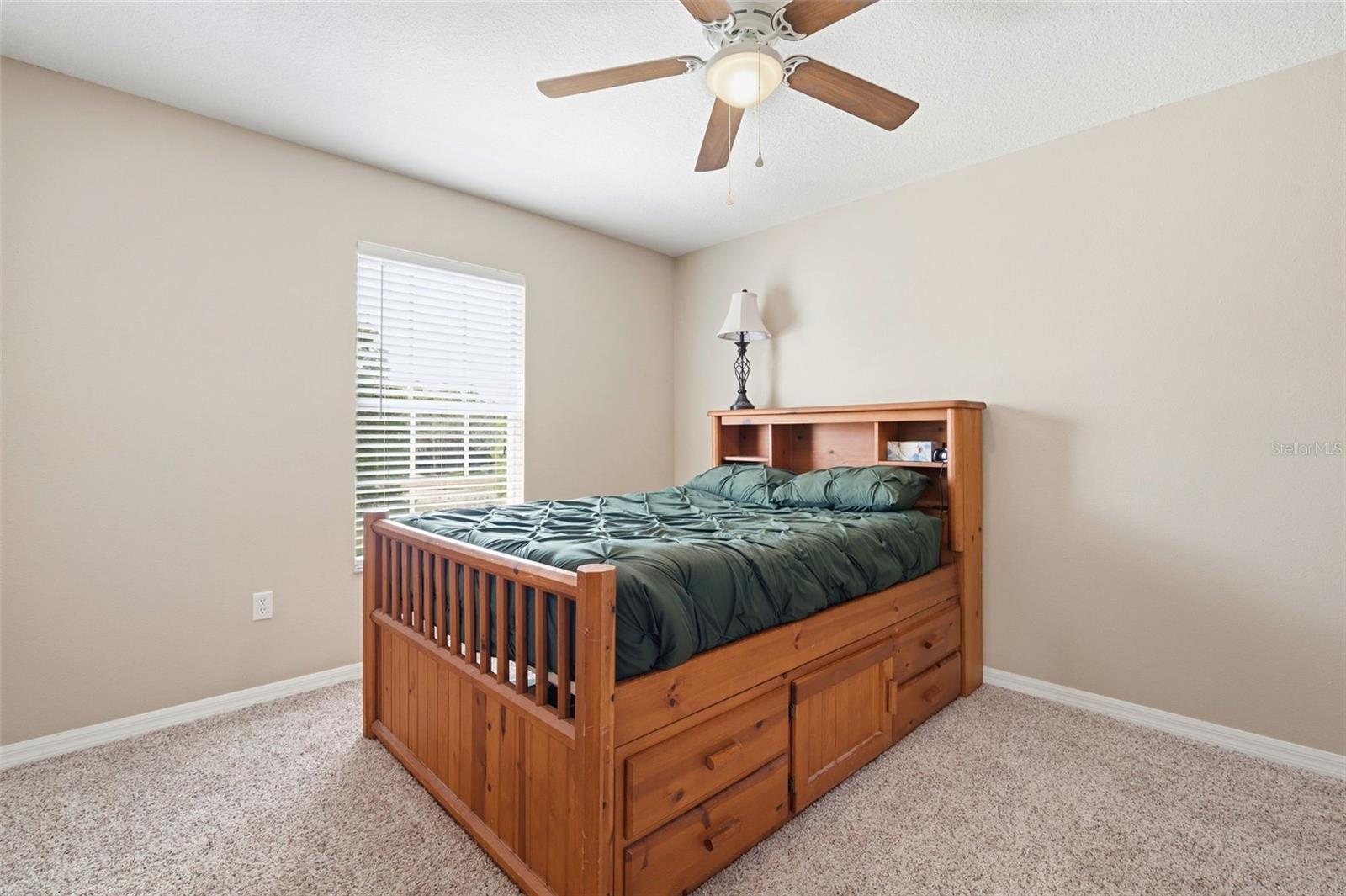 12442 Saulston Pl Property Photo 25