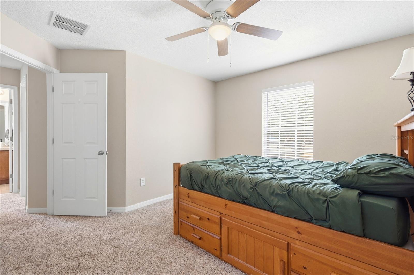 12442 Saulston Pl Property Photo 26