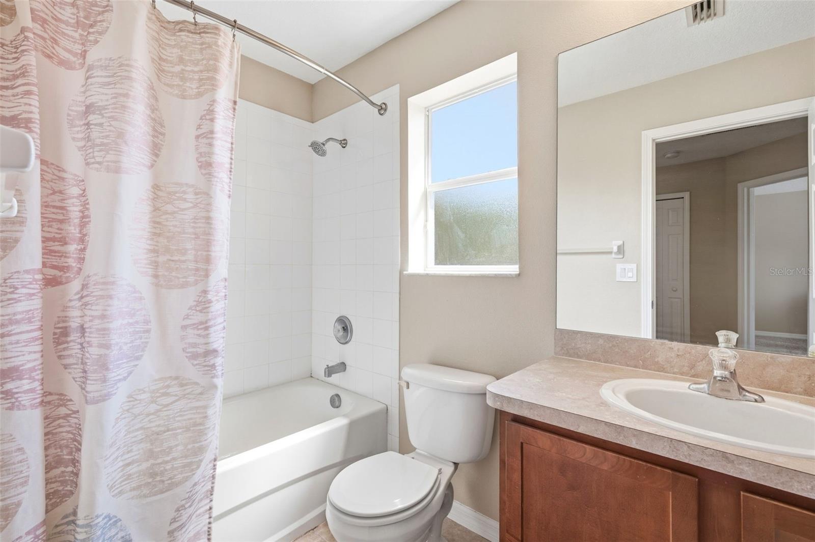 12442 Saulston Pl Property Photo 27