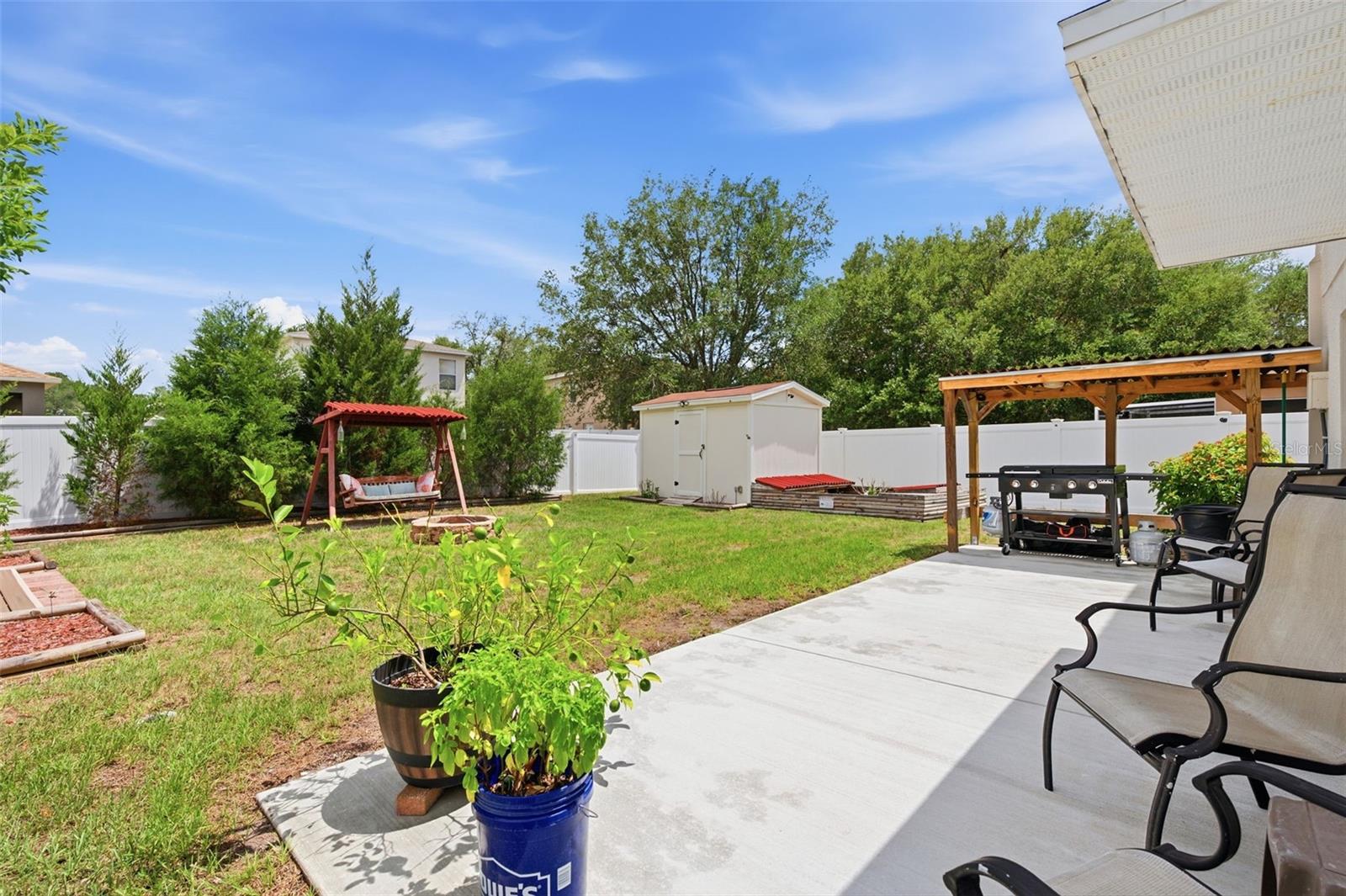 12442 Saulston Pl Property Photo 34