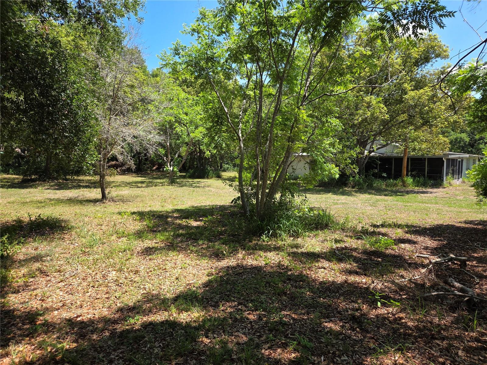 3810 E Lumsden Rd Property Photo 2