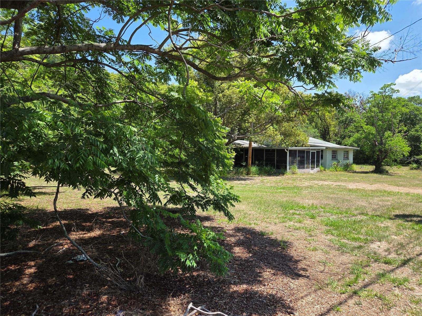 3810 E Lumsden Rd Property Photo 4