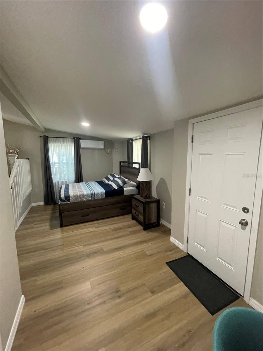 4308 Plum St Property Photo 17