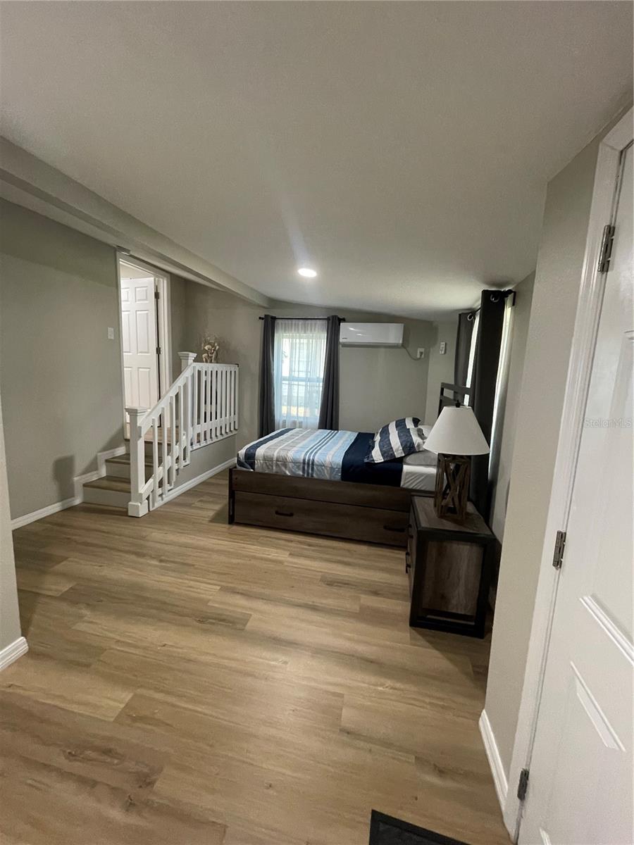 4308 Plum St Property Photo 18