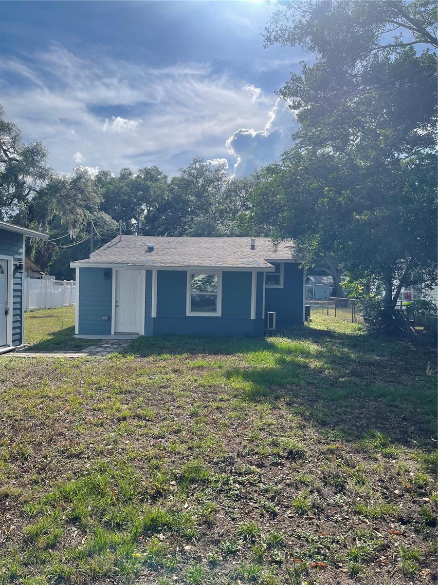 4308 Plum St Property Photo 19