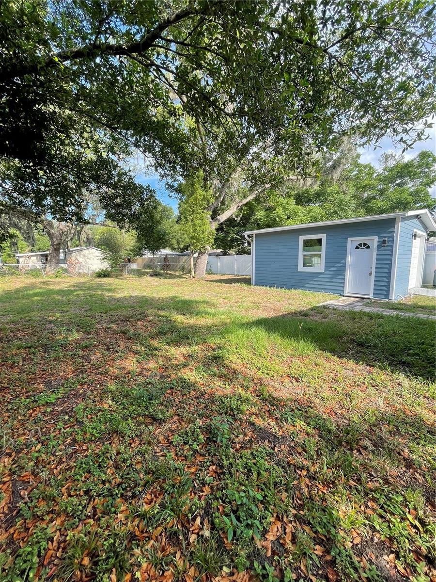 4308 Plum St Property Photo 20