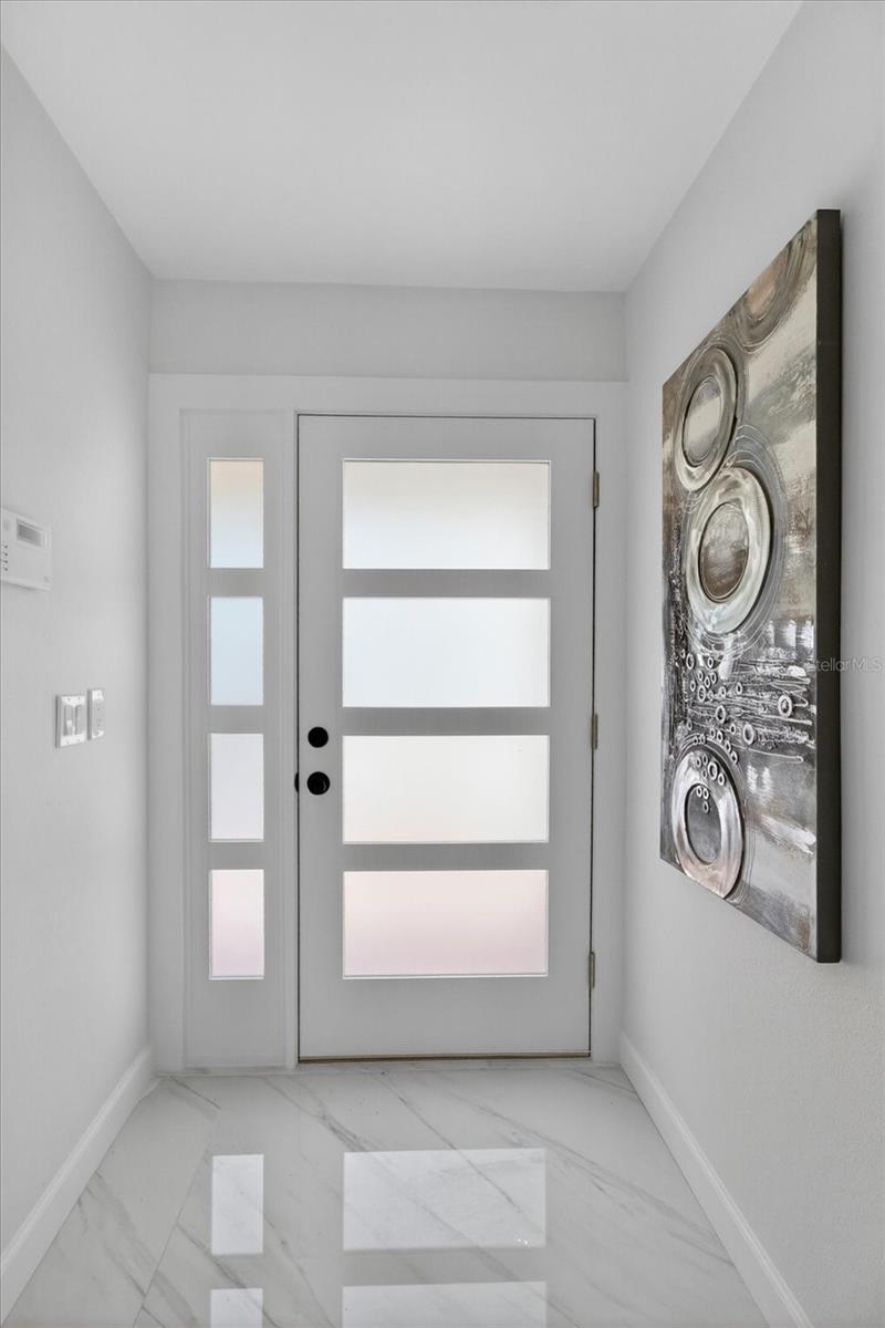 240 Windward Psge #1004 Property Photo 12