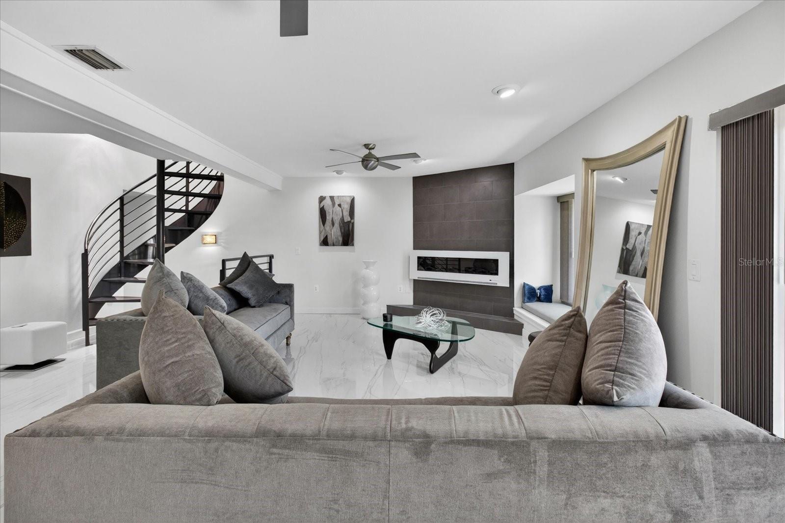 240 Windward Psge #1004 Property Photo 15