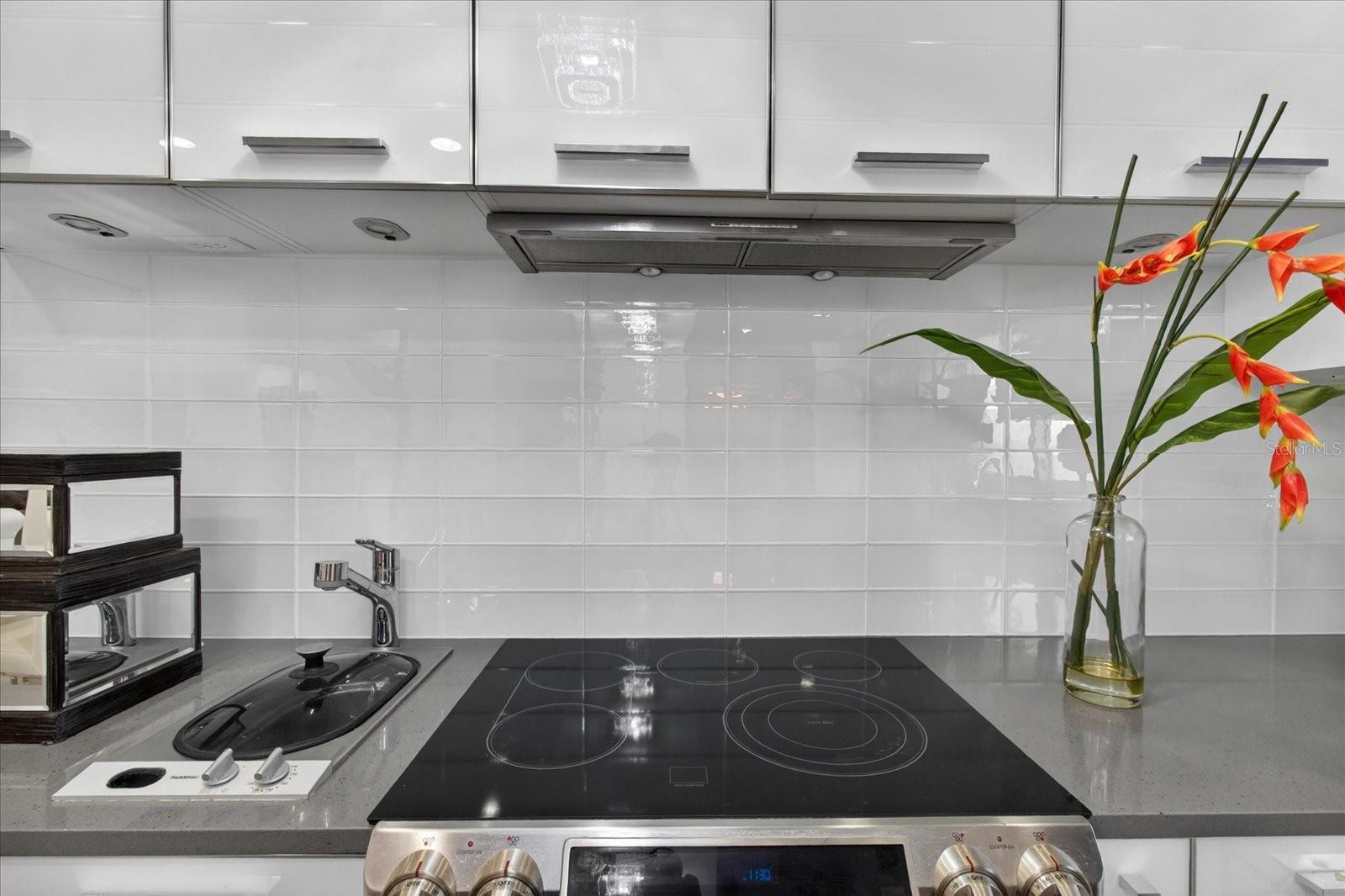240 Windward Psge #1004 Property Photo 28