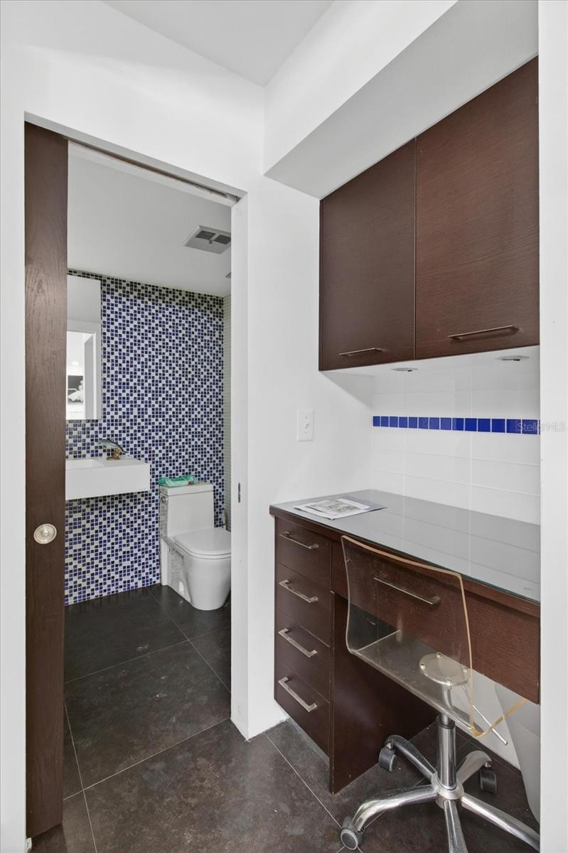 240 Windward Psge #1004 Property Photo 31