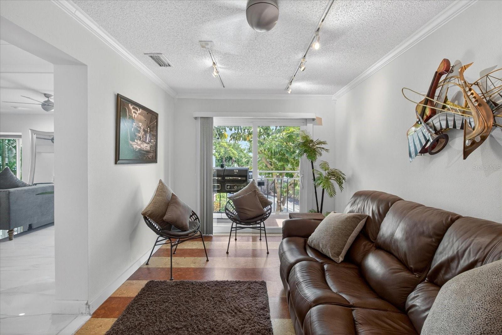 240 Windward Psge #1004 Property Photo 35