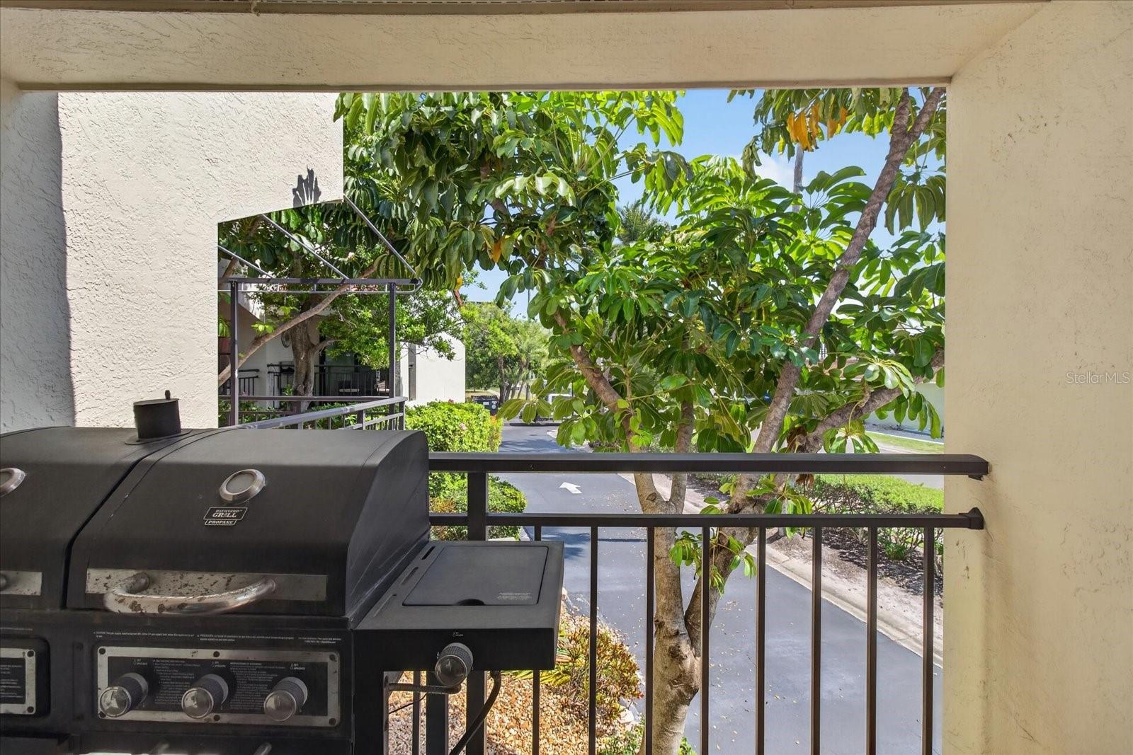 240 Windward Psge #1004 Property Photo 37