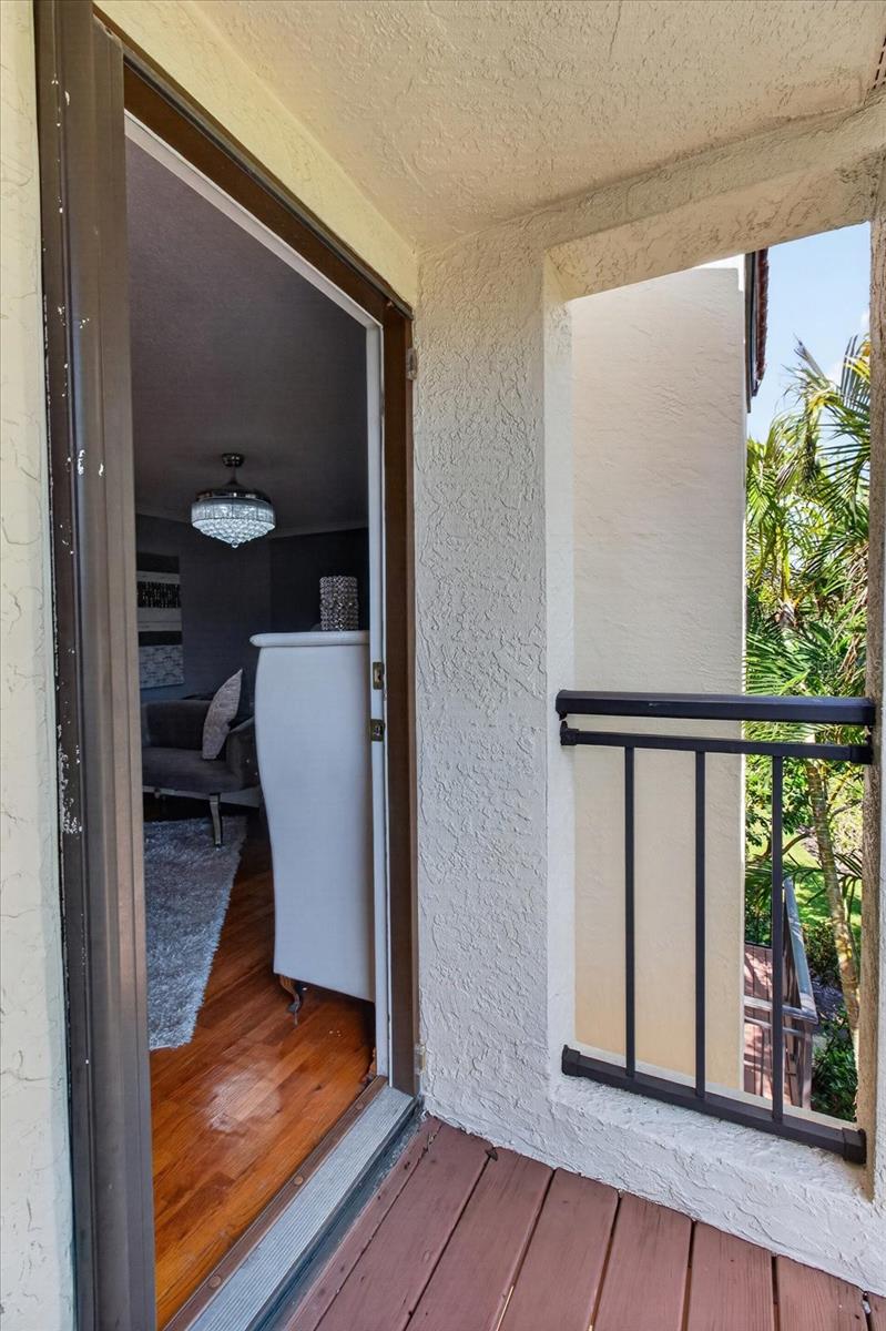 240 Windward Psge #1004 Property Photo 47