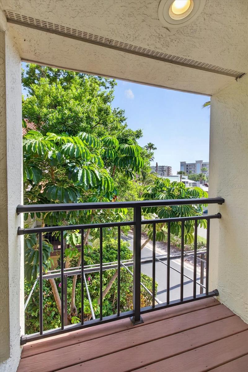 240 Windward Psge #1004 Property Photo 48