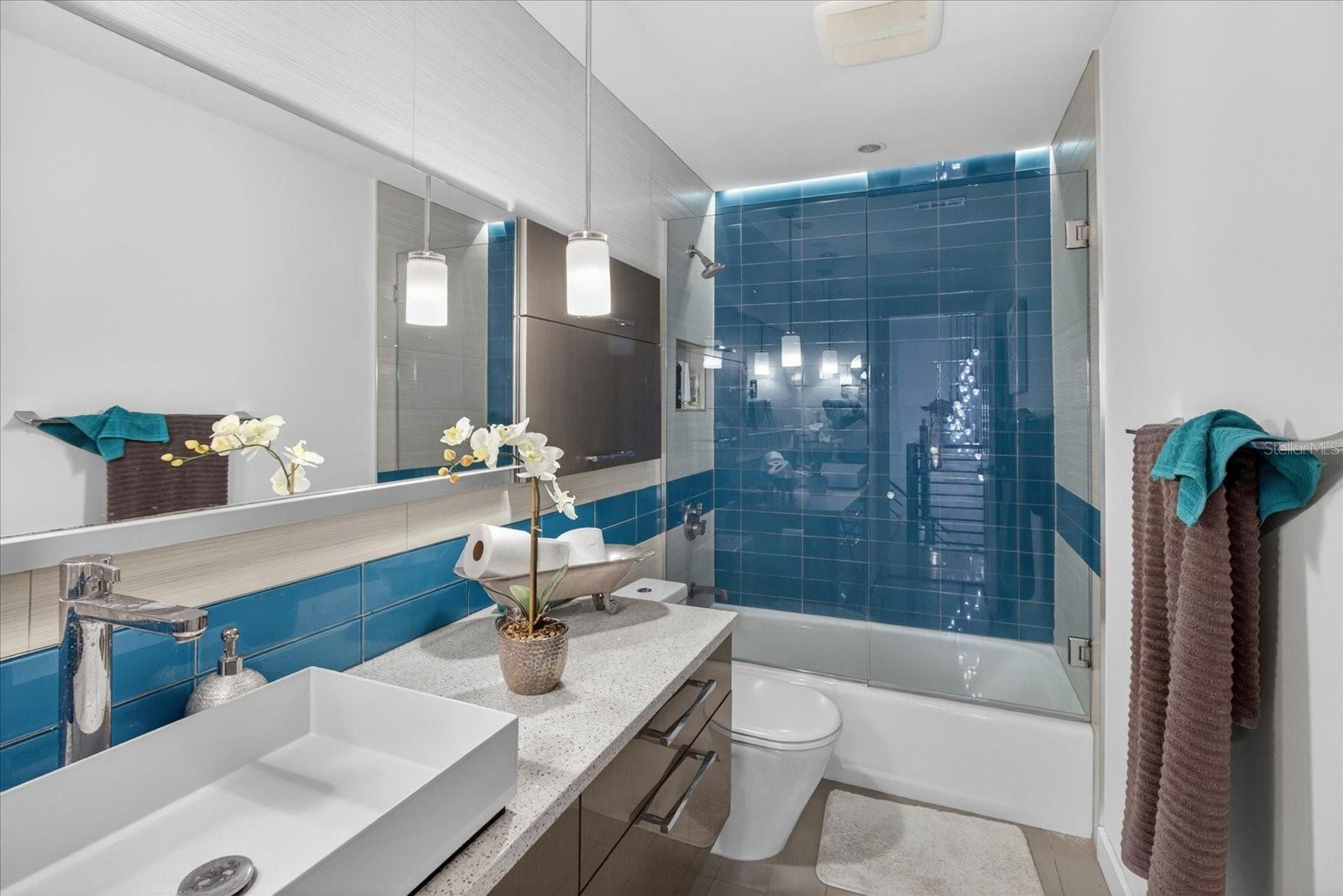 240 Windward Psge #1004 Property Photo 49