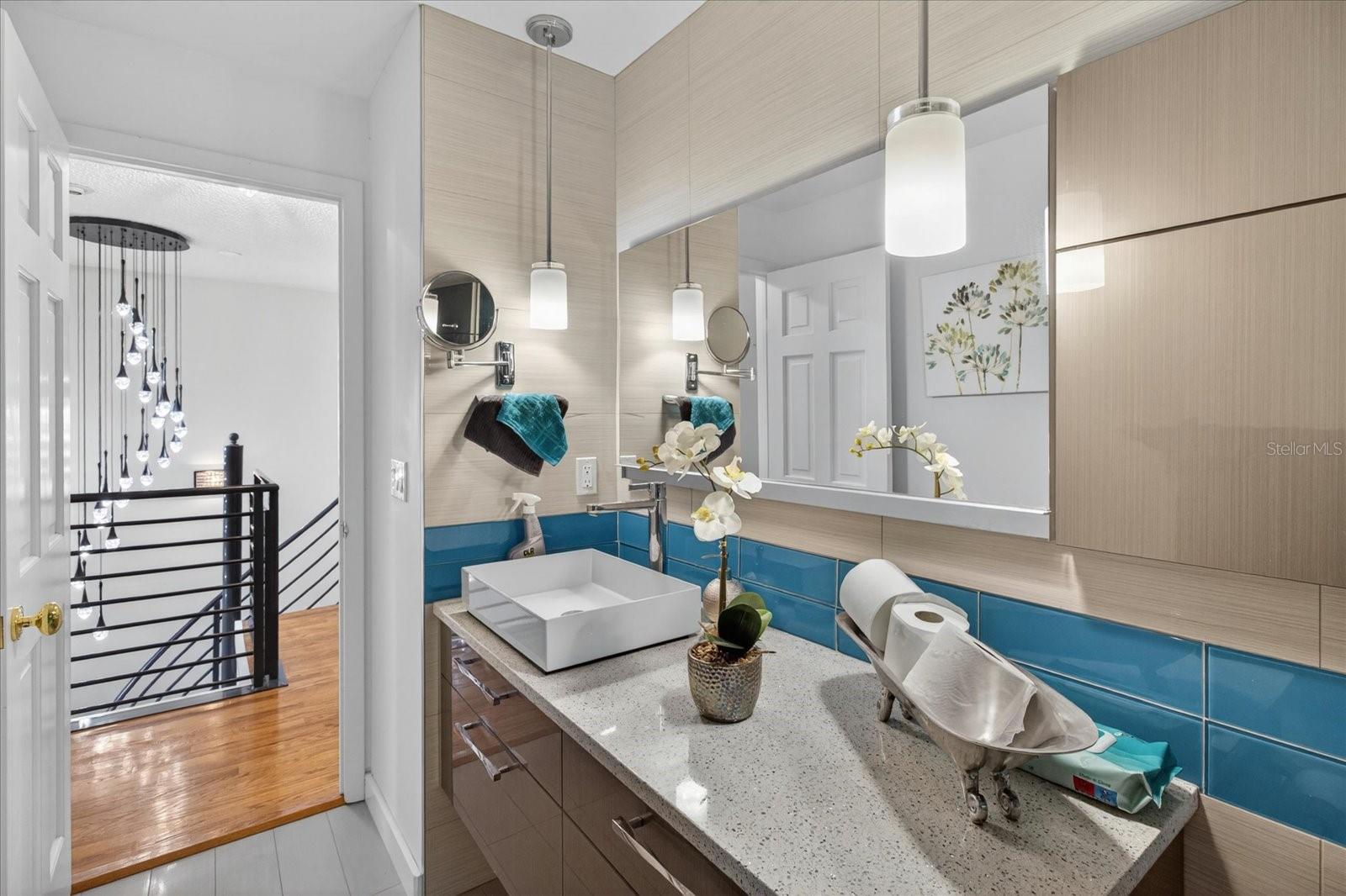 240 Windward Psge #1004 Property Photo 50