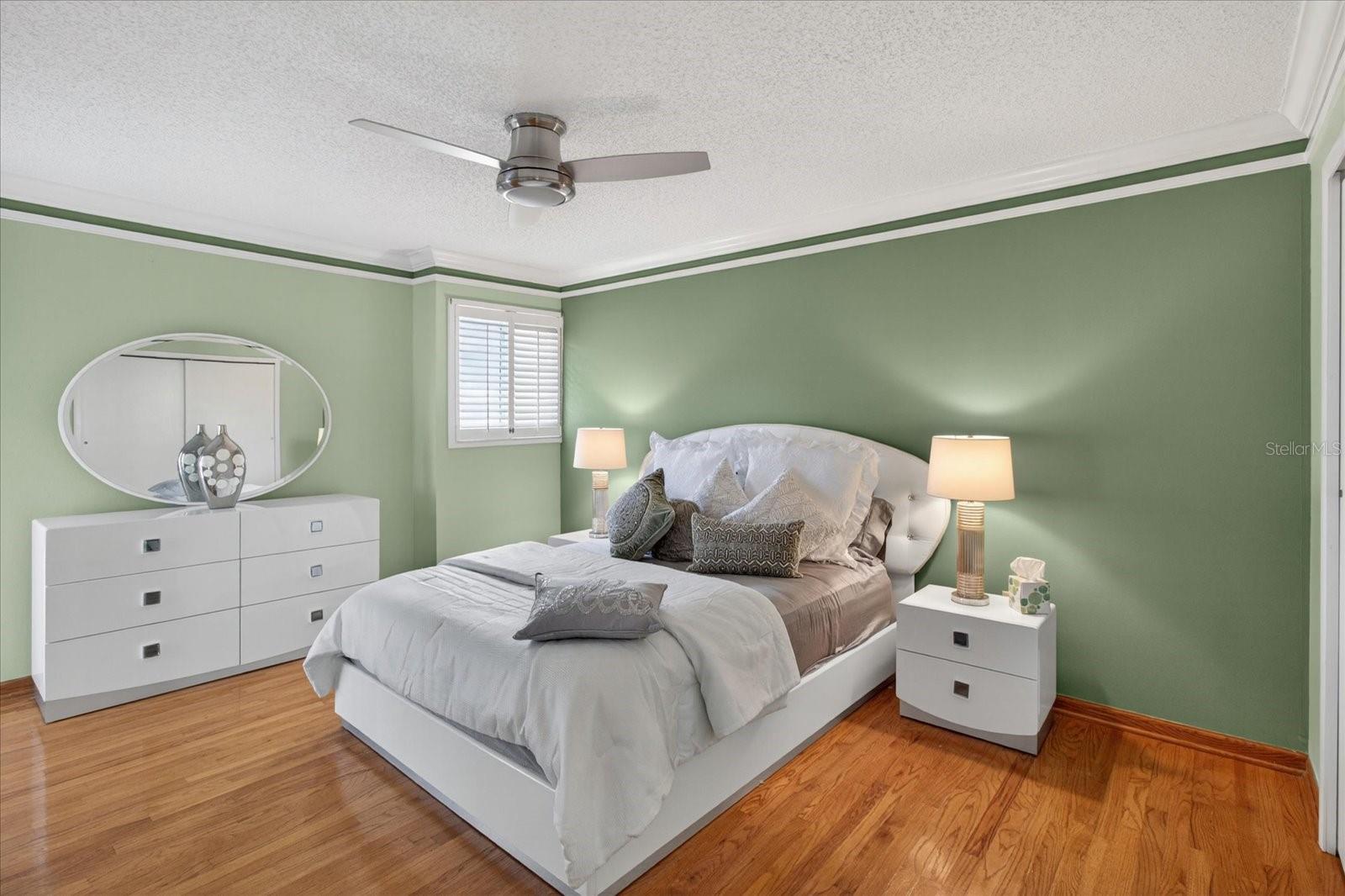 240 Windward Psge #1004 Property Photo 51