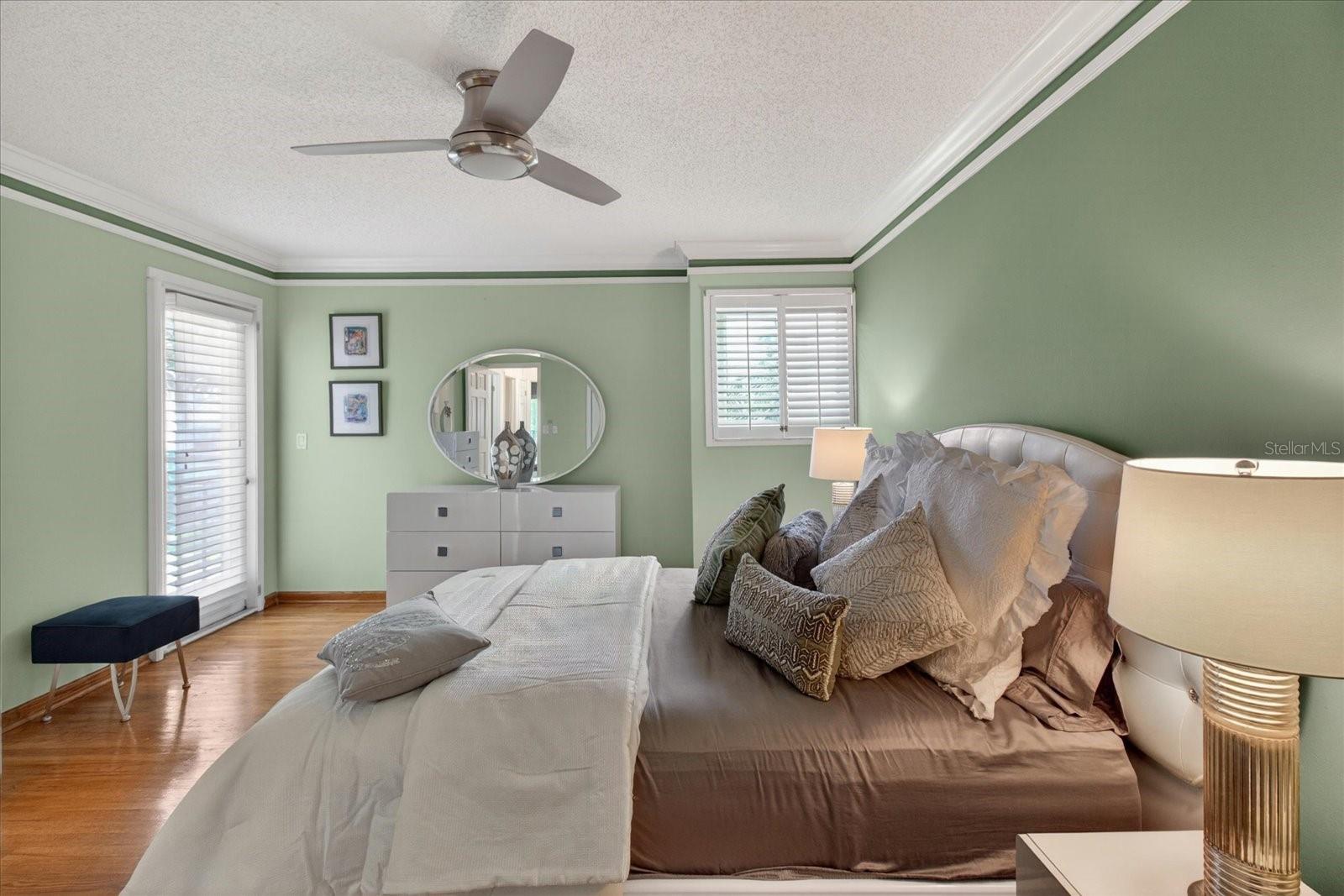 240 Windward Psge #1004 Property Photo 54