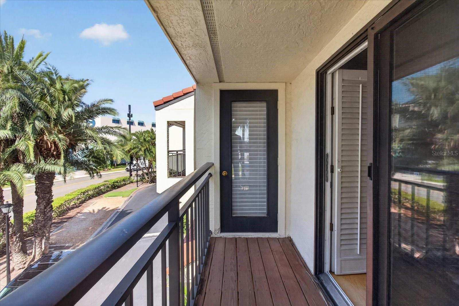 240 Windward Psge #1004 Property Photo 55