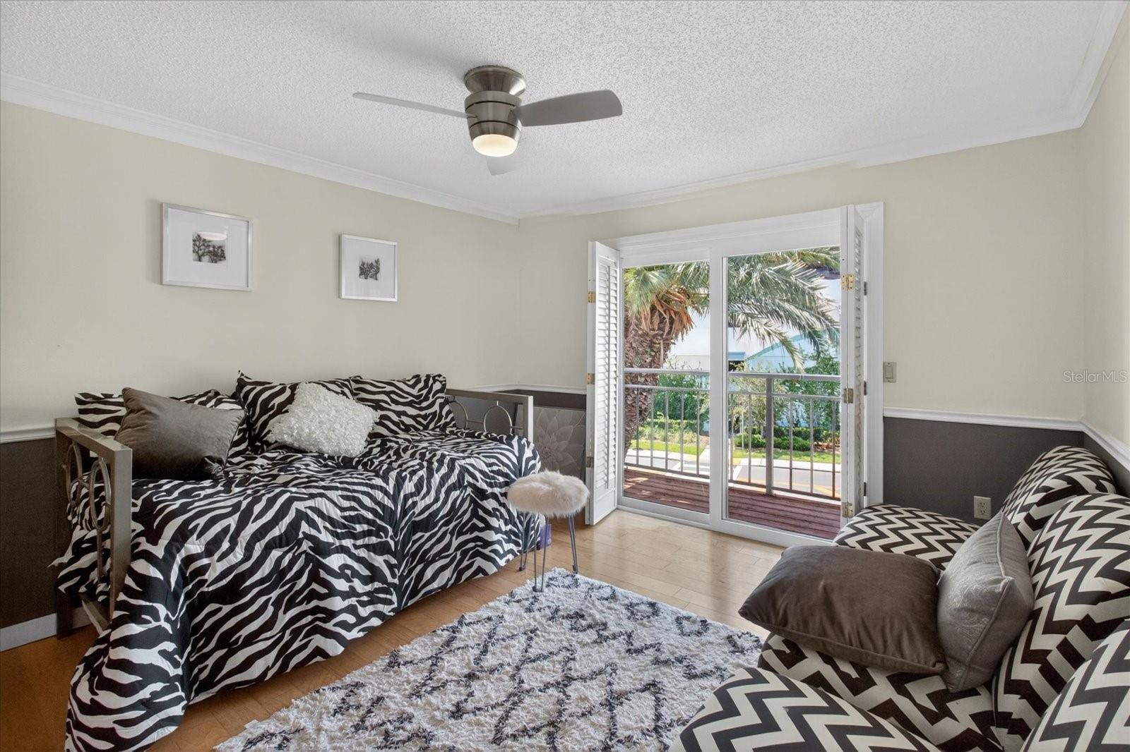 240 Windward Psge #1004 Property Photo 57