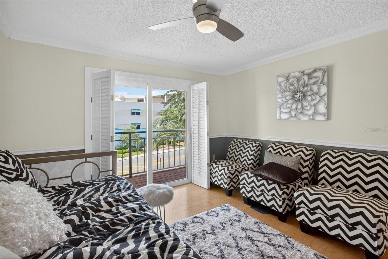 240 Windward Psge #1004 Property Photo 58