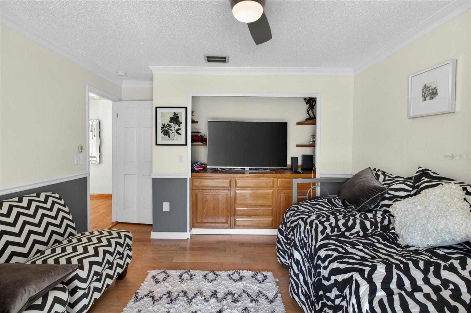 240 Windward Psge #1004 Property Photo 60
