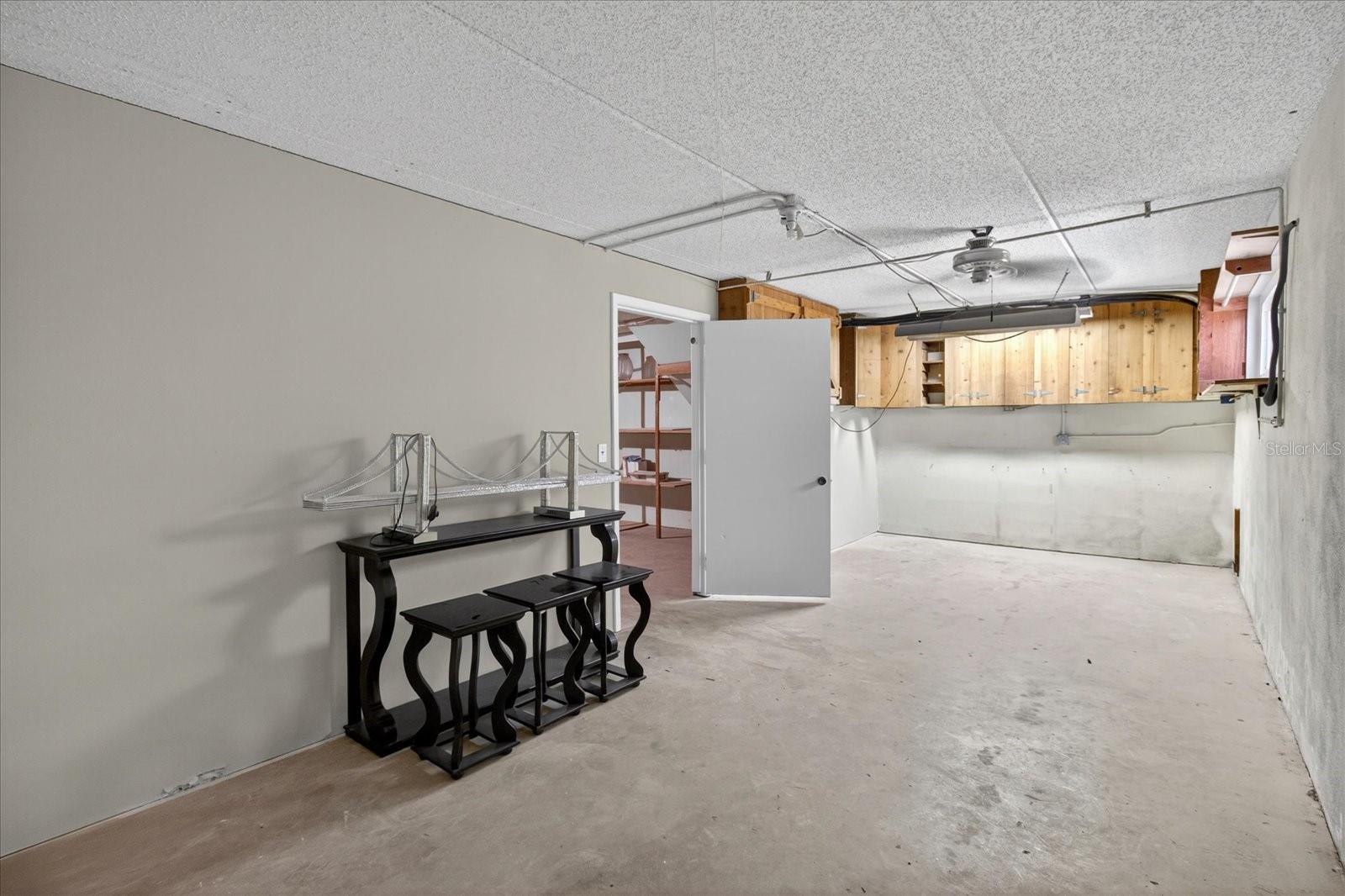240 Windward Psge #1004 Property Photo 63