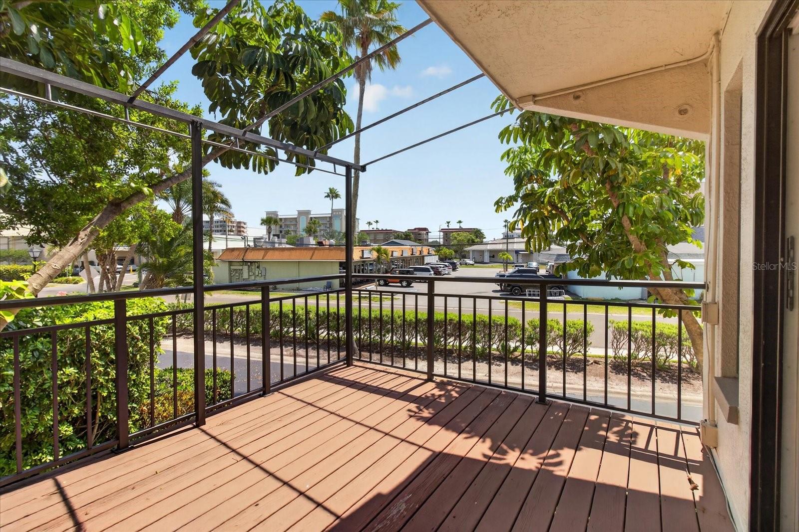 240 Windward Psge #1004 Property Photo 66