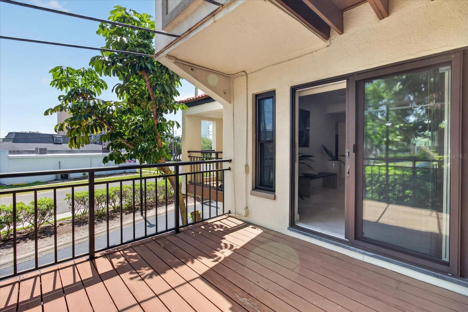 240 Windward Psge #1004 Property Photo 68