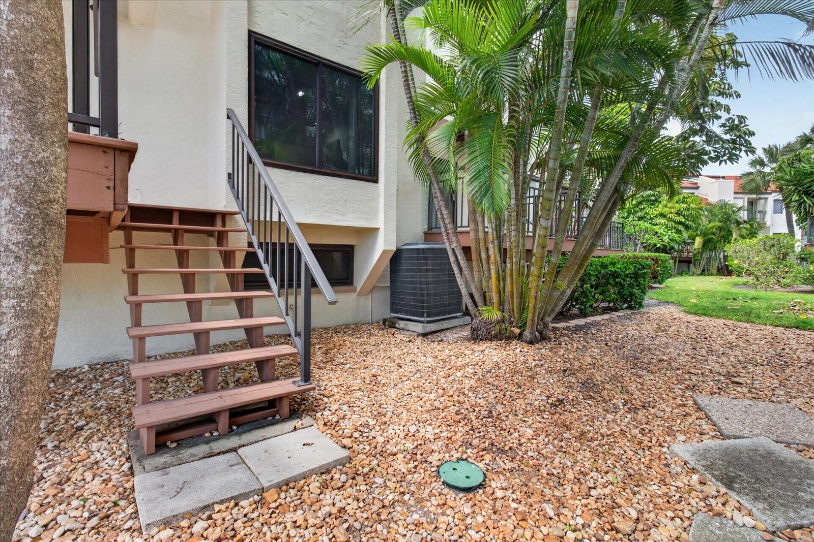 240 Windward Psge #1004 Property Photo 69