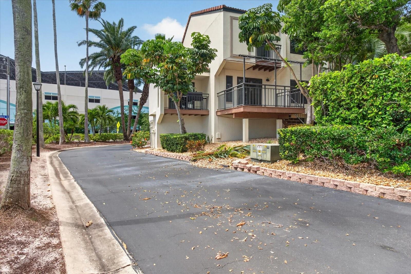 240 Windward Psge #1004 Property Photo 75