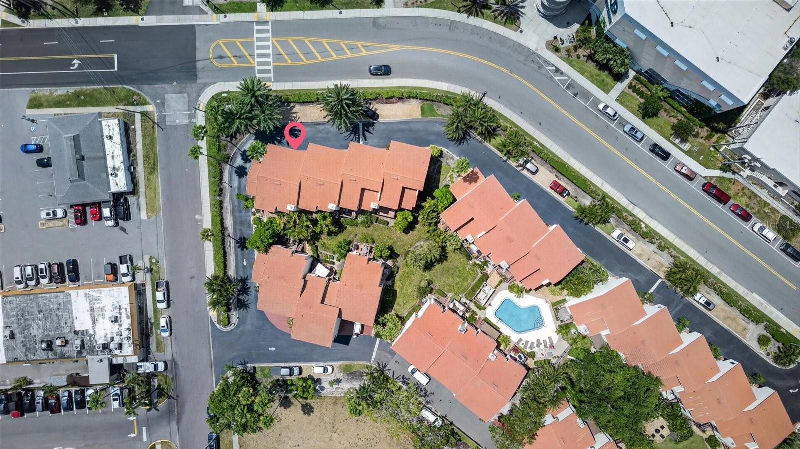 240 Windward Psge #1004 Property Photo 79