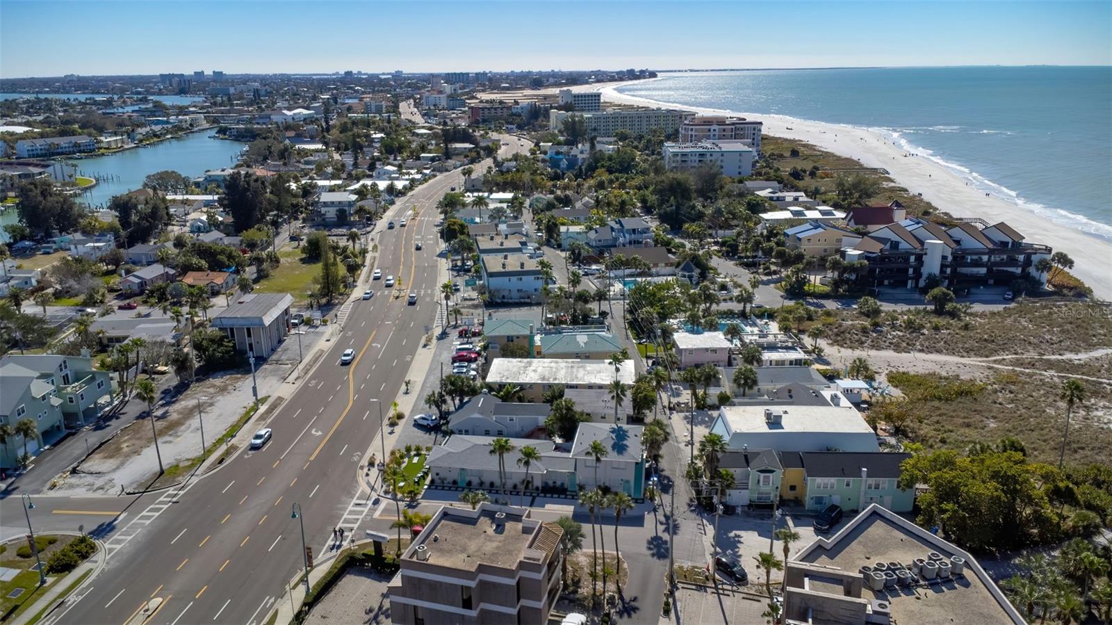 12620 Gulf Blvd Property Photo 8